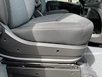 New 2025 Ram ProMaster 3500 High Roof Empty Cargo Van for sale #2N555753 - photo 29
