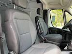 New 2025 Ram ProMaster 3500 High Roof Empty Cargo Van for sale #2N555753 - photo 30