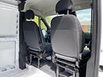 New 2025 Ram ProMaster 3500 High Roof Empty Cargo Van for sale #2N555753 - photo 31