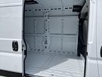 New 2025 Ram ProMaster 3500 High Roof Empty Cargo Van for sale #2N555753 - photo 32