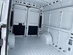 New 2025 Ram ProMaster 3500 High Roof Empty Cargo Van for sale #2N555753 - photo 33