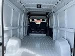 New 2025 Ram ProMaster 3500 High Roof Empty Cargo Van for sale #2N555753 - photo 34