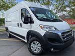 New 2025 Ram ProMaster 3500 High Roof Empty Cargo Van for sale #2N555753 - photo 35