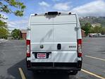 New 2025 Ram ProMaster 3500 High Roof Empty Cargo Van for sale #2N555753 - photo 8