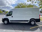 New 2025 Ram ProMaster 3500 High Roof Empty Cargo Van for sale #2N555753 - photo 12