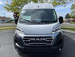 New 2025 Ram ProMaster 3500 High Roof Empty Cargo Van for sale #2N555753 - photo 16