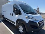 New 2025 Ram ProMaster 3500 High Roof Empty Cargo Van for sale #2N564390 - photo 1