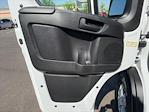 New 2025 Ram ProMaster 3500 High Roof Empty Cargo Van for sale #2N564390 - photo 12