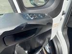 New 2025 Ram ProMaster 3500 High Roof Empty Cargo Van for sale #2N564390 - photo 13