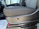 New 2025 Ram ProMaster 3500 High Roof Empty Cargo Van for sale #2N564390 - photo 14