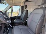 New 2025 Ram ProMaster 3500 High Roof Empty Cargo Van for sale #2N564390 - photo 15