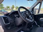 New 2025 Ram ProMaster 3500 High Roof Empty Cargo Van for sale #2N564390 - photo 16