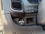 New 2025 Ram ProMaster 3500 High Roof Empty Cargo Van for sale #2N564390 - photo 17