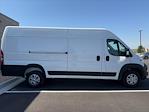 New 2025 Ram ProMaster 3500 High Roof Empty Cargo Van for sale #2N564390 - photo 3