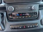 New 2025 Ram ProMaster 3500 High Roof Empty Cargo Van for sale #2N564390 - photo 22