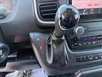 New 2025 Ram ProMaster 3500 High Roof Empty Cargo Van for sale #2N564390 - photo 25