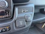 New 2025 Ram ProMaster 3500 High Roof Empty Cargo Van for sale #2N564390 - photo 26