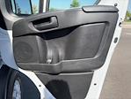 New 2025 Ram ProMaster 3500 High Roof Empty Cargo Van for sale #2N564390 - photo 27