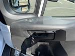 New 2025 Ram ProMaster 3500 High Roof Empty Cargo Van for sale #2N564390 - photo 28