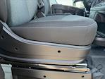 New 2025 Ram ProMaster 3500 High Roof Empty Cargo Van for sale #2N564390 - photo 29