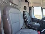 New 2025 Ram ProMaster 3500 High Roof Empty Cargo Van for sale #2N564390 - photo 30