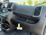 New 2025 Ram ProMaster 3500 High Roof Empty Cargo Van for sale #2N564390 - photo 31