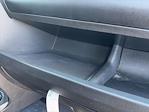 New 2025 Ram ProMaster 3500 High Roof Empty Cargo Van for sale #2N564390 - photo 32