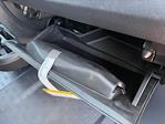 New 2025 Ram ProMaster 3500 High Roof Empty Cargo Van for sale #2N564390 - photo 33