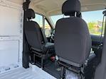New 2025 Ram ProMaster 3500 High Roof Empty Cargo Van for sale #2N564390 - photo 35