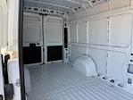 New 2025 Ram ProMaster 3500 High Roof Empty Cargo Van for sale #2N564390 - photo 36