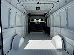 New 2025 Ram ProMaster 3500 High Roof Empty Cargo Van for sale #2N564390 - photo 37