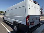 New 2025 Ram ProMaster 3500 High Roof Empty Cargo Van for sale #2N564390 - photo 6