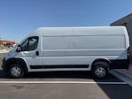 New 2025 Ram ProMaster 3500 High Roof Empty Cargo Van for sale #2N564390 - photo 7