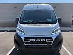 New 2025 Ram ProMaster 3500 High Roof Empty Cargo Van for sale #2N564390 - photo 9