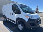 New 2025 Ram ProMaster 1500 Standard Roof Empty Cargo Van for sale #2N567094 - photo 1
