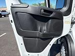New 2025 Ram ProMaster 1500 Standard Roof Empty Cargo Van for sale #2N567094 - photo 5