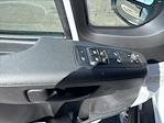 New 2025 Ram ProMaster 1500 Standard Roof Empty Cargo Van for sale #2N567094 - photo 7