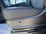 New 2025 Ram ProMaster 1500 Standard Roof Empty Cargo Van for sale #2N567094 - photo 9