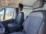 New 2025 Ram ProMaster 1500 Standard Roof Empty Cargo Van for sale #2N567094 - photo 11
