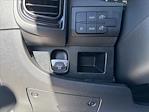 New 2025 Ram ProMaster 1500 Standard Roof Empty Cargo Van for sale #2N567094 - photo 15
