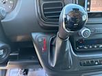 New 2025 Ram ProMaster 1500 Standard Roof Empty Cargo Van for sale #2N567094 - photo 20