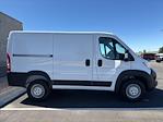 New 2025 Ram ProMaster 1500 Standard Roof Empty Cargo Van for sale #2N567094 - photo 4