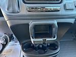 New 2025 Ram ProMaster 1500 Standard Roof Empty Cargo Van for sale #2N567094 - photo 23