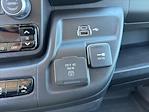 New 2025 Ram ProMaster 1500 Standard Roof Empty Cargo Van for sale #2N567094 - photo 24