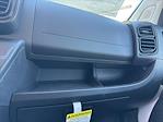 New 2025 Ram ProMaster 1500 Standard Roof Empty Cargo Van for sale #2N567094 - photo 25