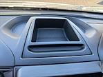New 2025 Ram ProMaster 1500 Standard Roof Empty Cargo Van for sale #2N567094 - photo 26