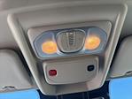 New 2025 Ram ProMaster 1500 Standard Roof Empty Cargo Van for sale #2N567094 - photo 27