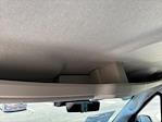 New 2025 Ram ProMaster 1500 Standard Roof Empty Cargo Van for sale #2N567094 - photo 28
