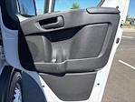 New 2025 Ram ProMaster 1500 Standard Roof Empty Cargo Van for sale #2N567094 - photo 29