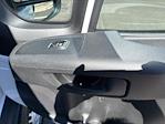 New 2025 Ram ProMaster 1500 Standard Roof Empty Cargo Van for sale #2N567094 - photo 30